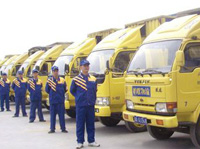 ����(w��)�F(tu��n)�(du��)