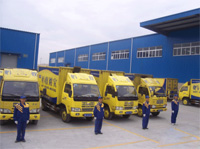 ����(w��)�F(tu��n)�(du��)4