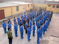 ����(w��)�F(tu��n)�(du��)5